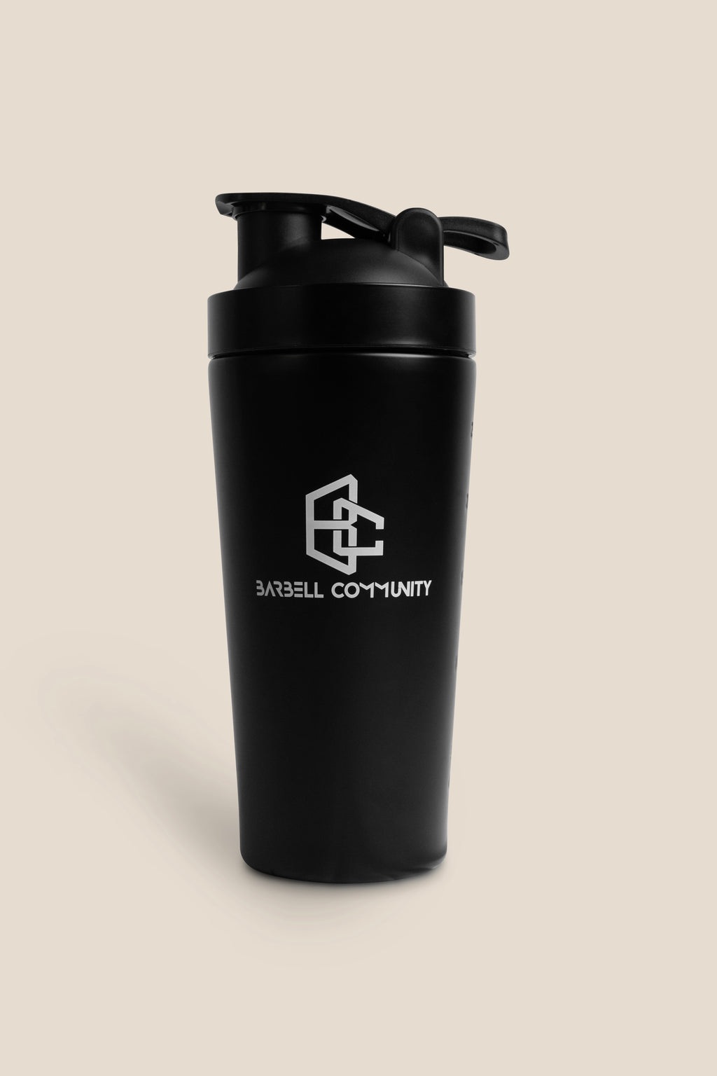 SHAKER_METAL_NEGRO_2