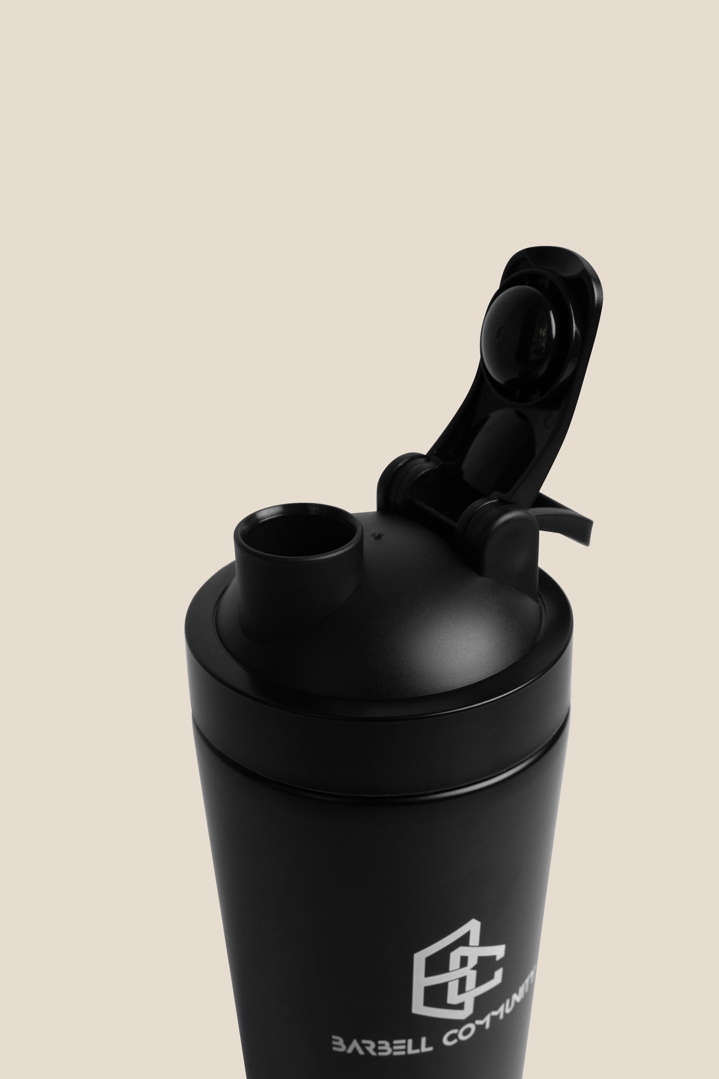 SHAKER_METAL_NEGRO_3