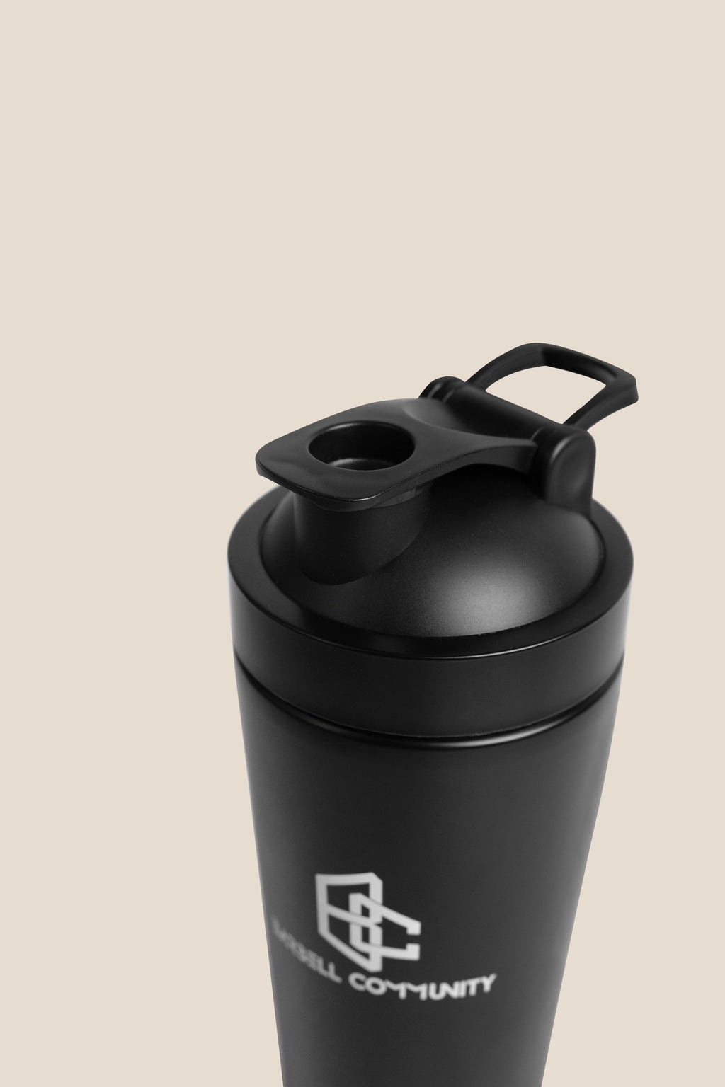 SHAKER_METAL_NEGRO_4