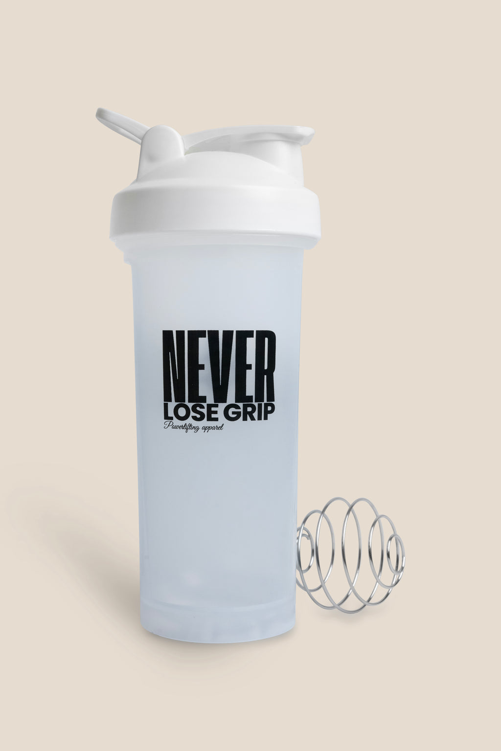 SHAKER_PLASTICO_BLANCO_1