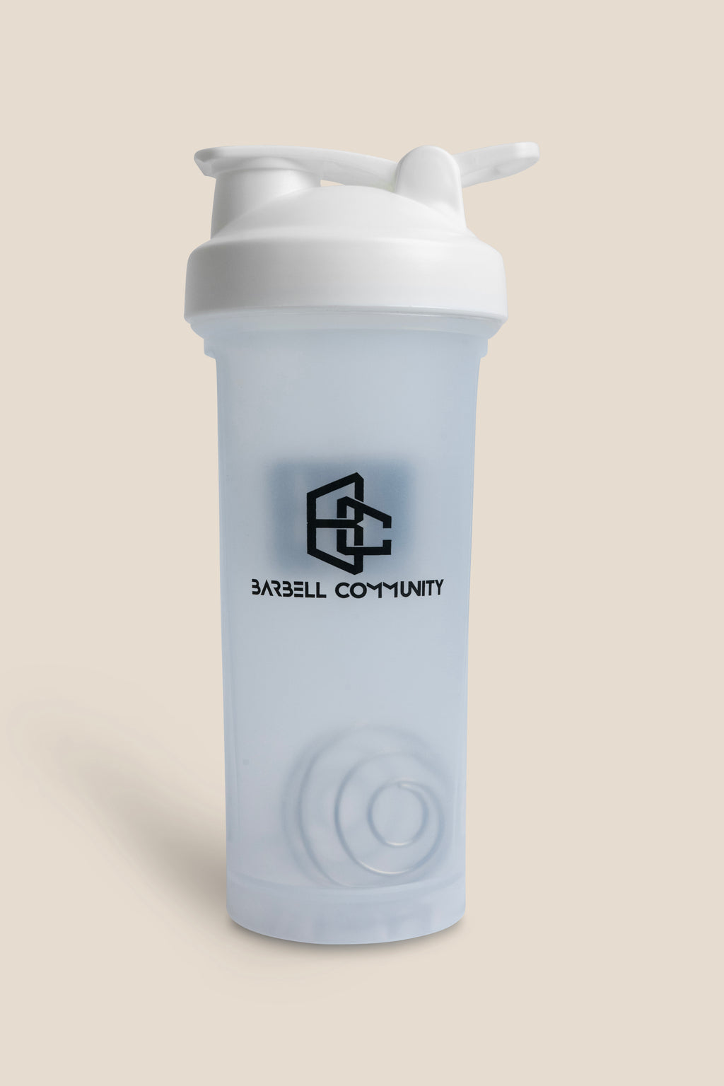 SHAKER_PLASTICO_BLANCO_2