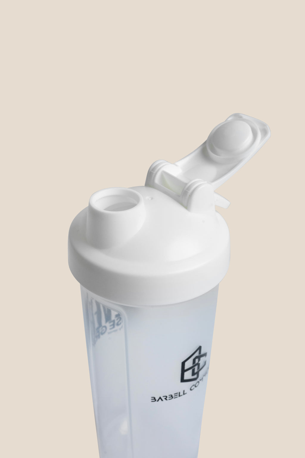 SHAKER_PLASTICO_BLANCO_3