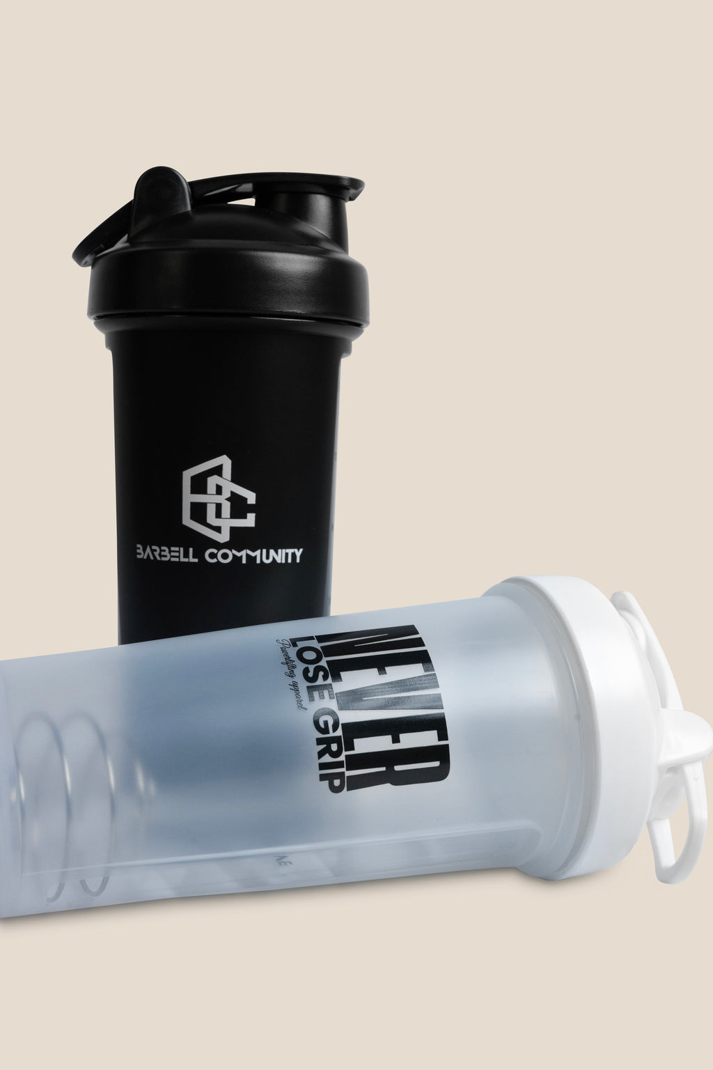 SHAKER_PLASTICO_BLANCO_4