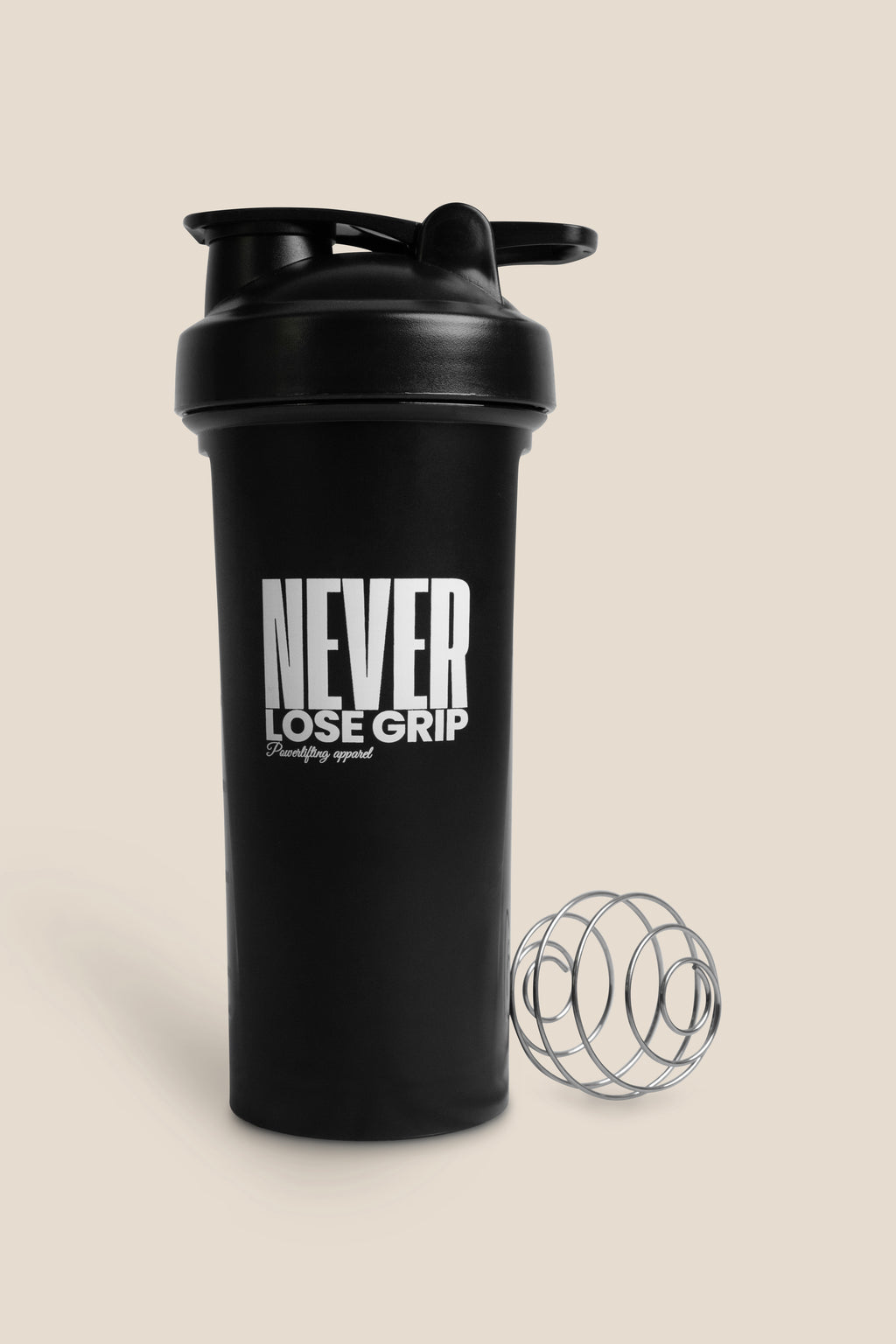 SHAKER_PLASTICO_NEGRO_1