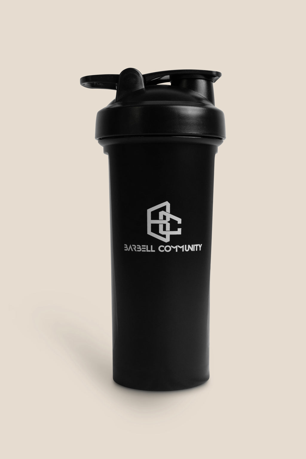 SHAKER_PLASTICO_NEGRO_2