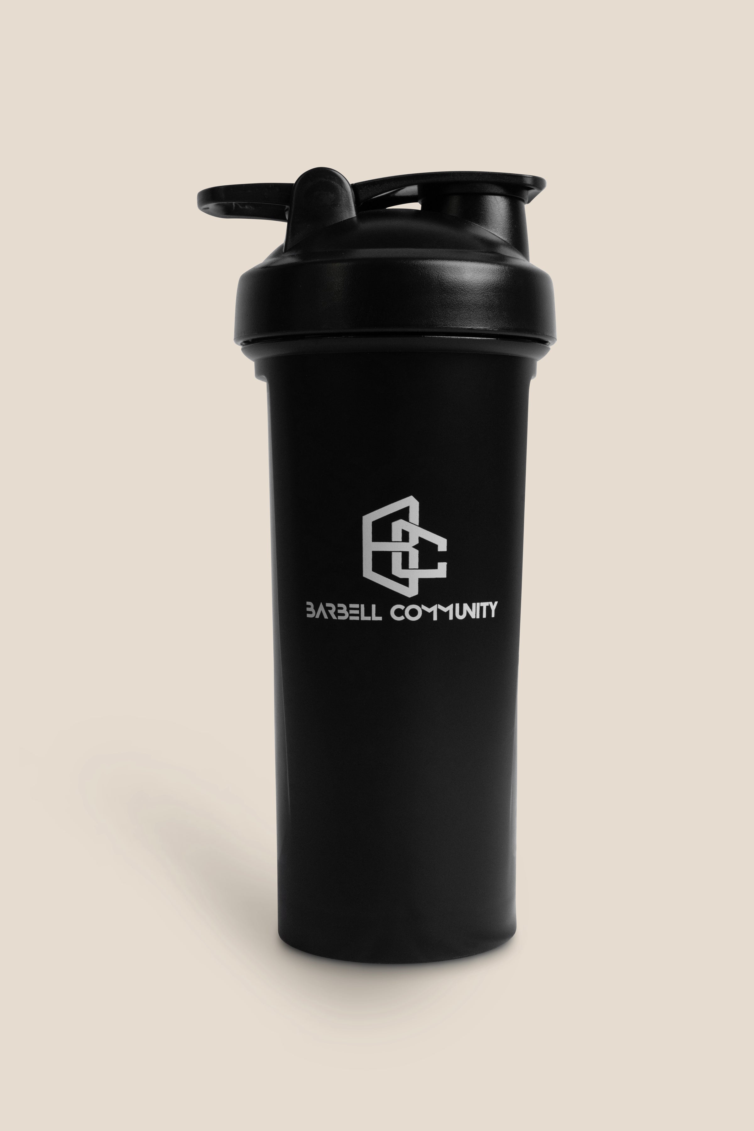 SHAKER_PLASTICO_NEGRO_2