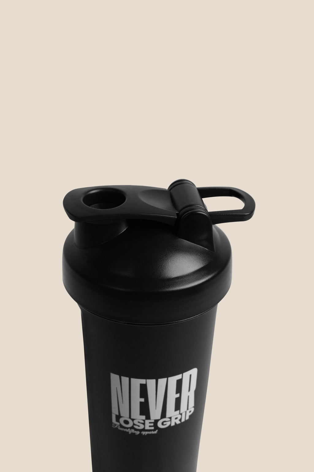SHAKER_PLASTICO_NEGRO_4
