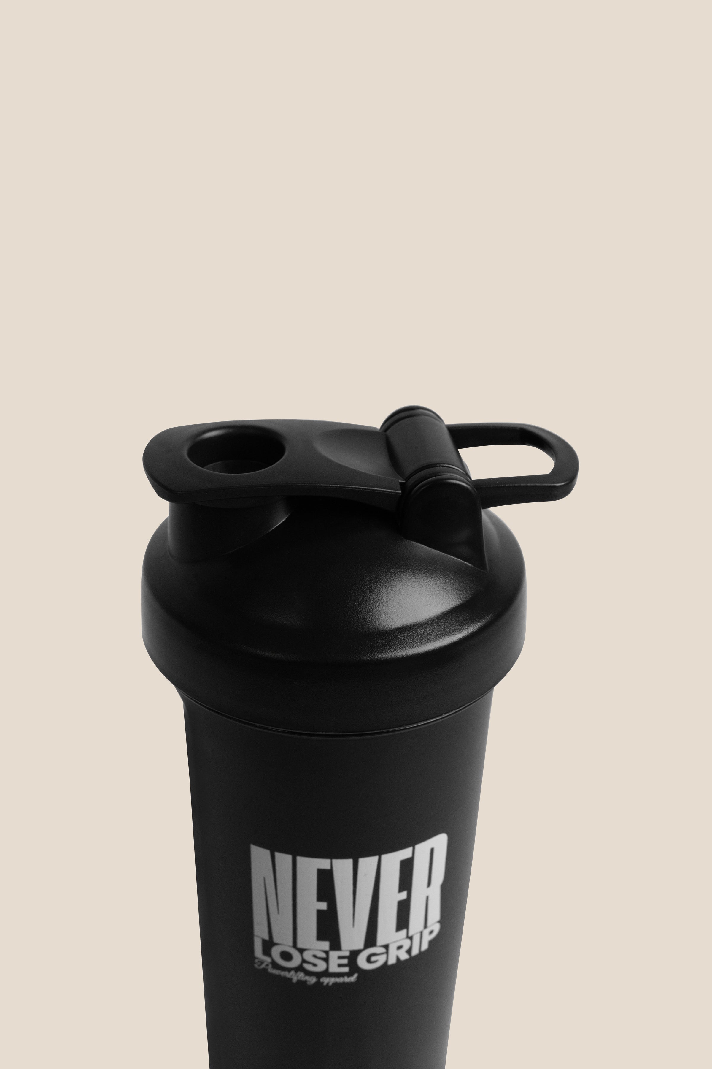 SHAKER_PLASTICO_NEGRO_4
