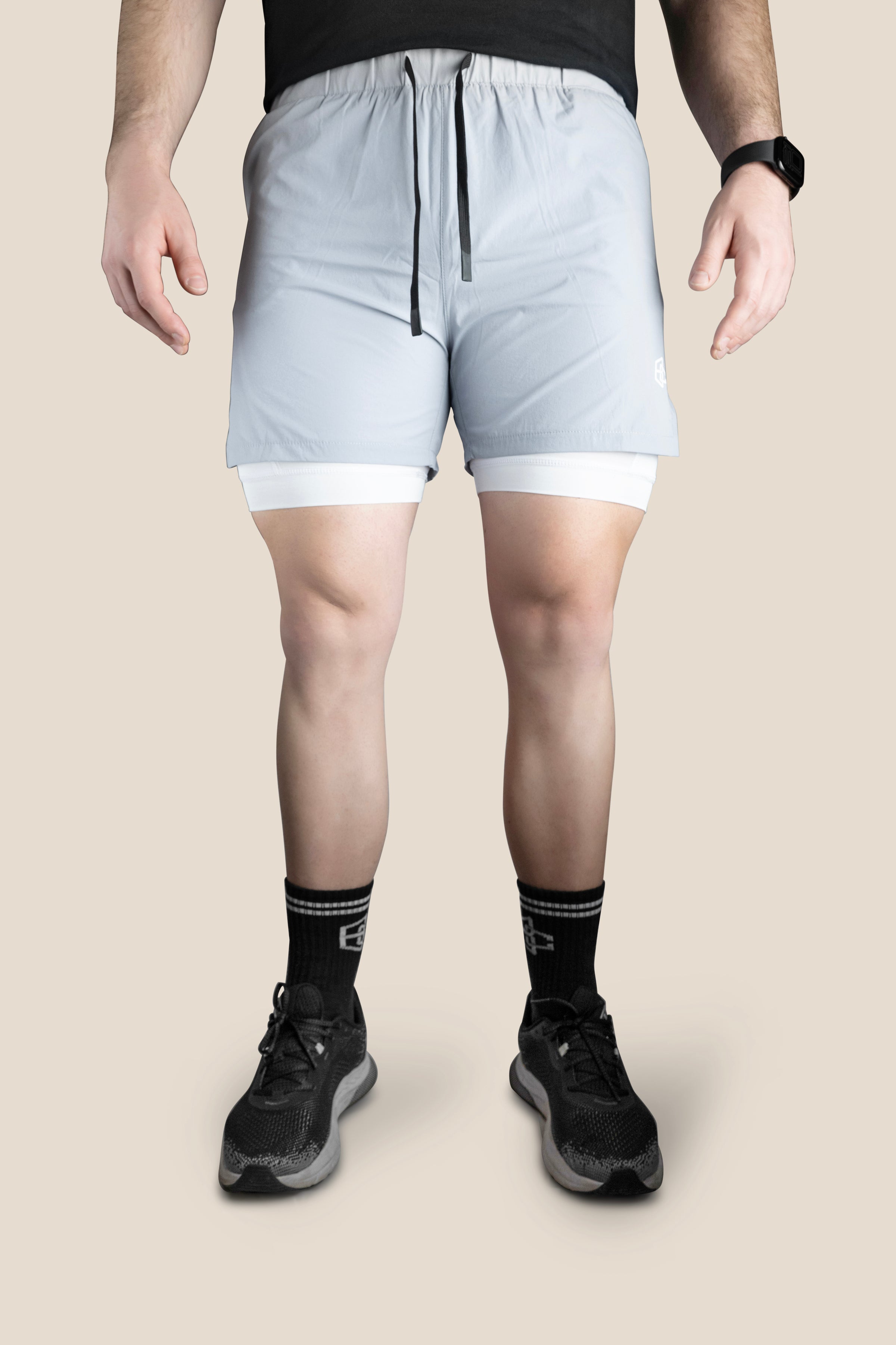 SHORTS_GRIS_1