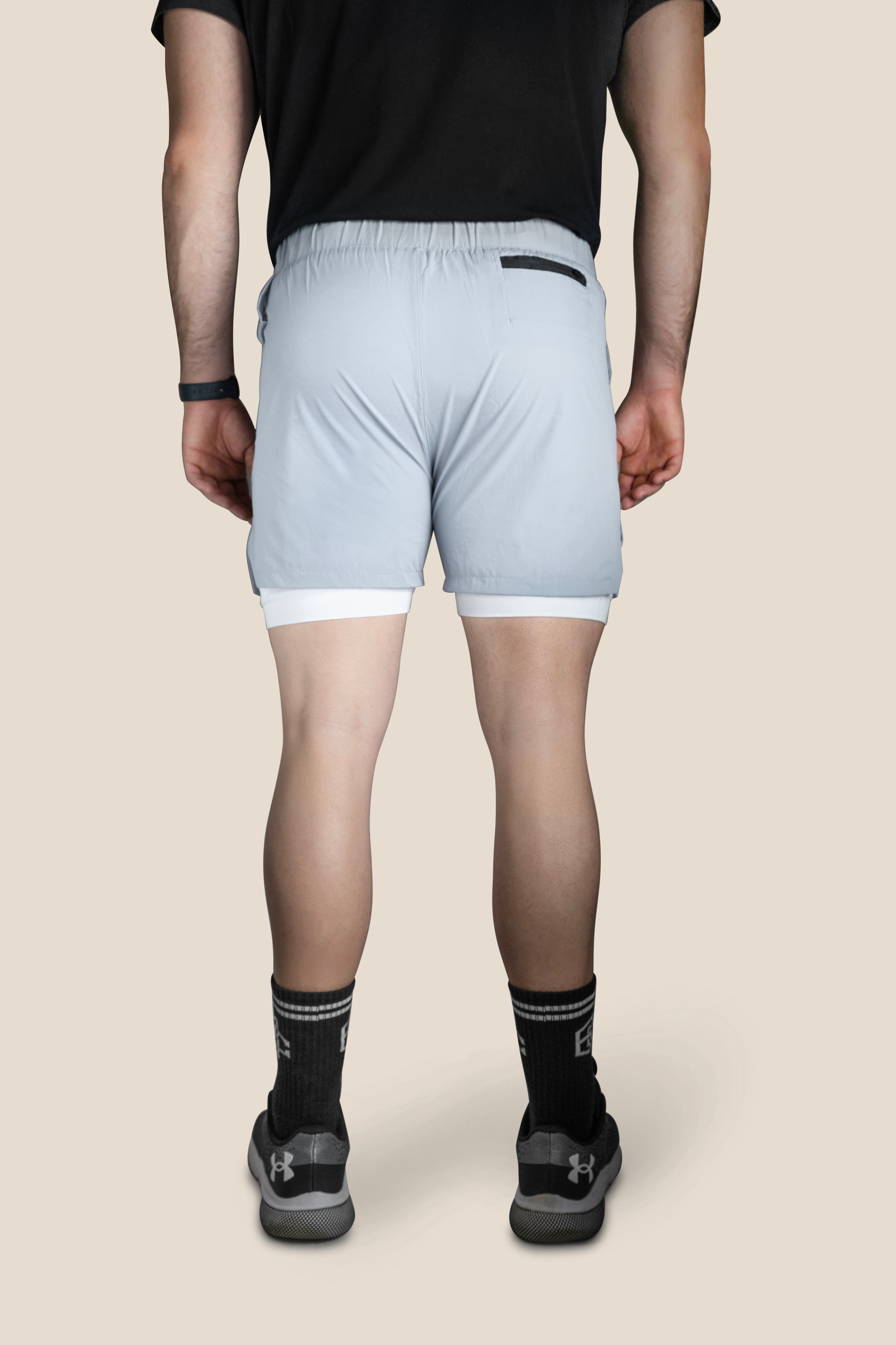 SHORTS_GRIS_2