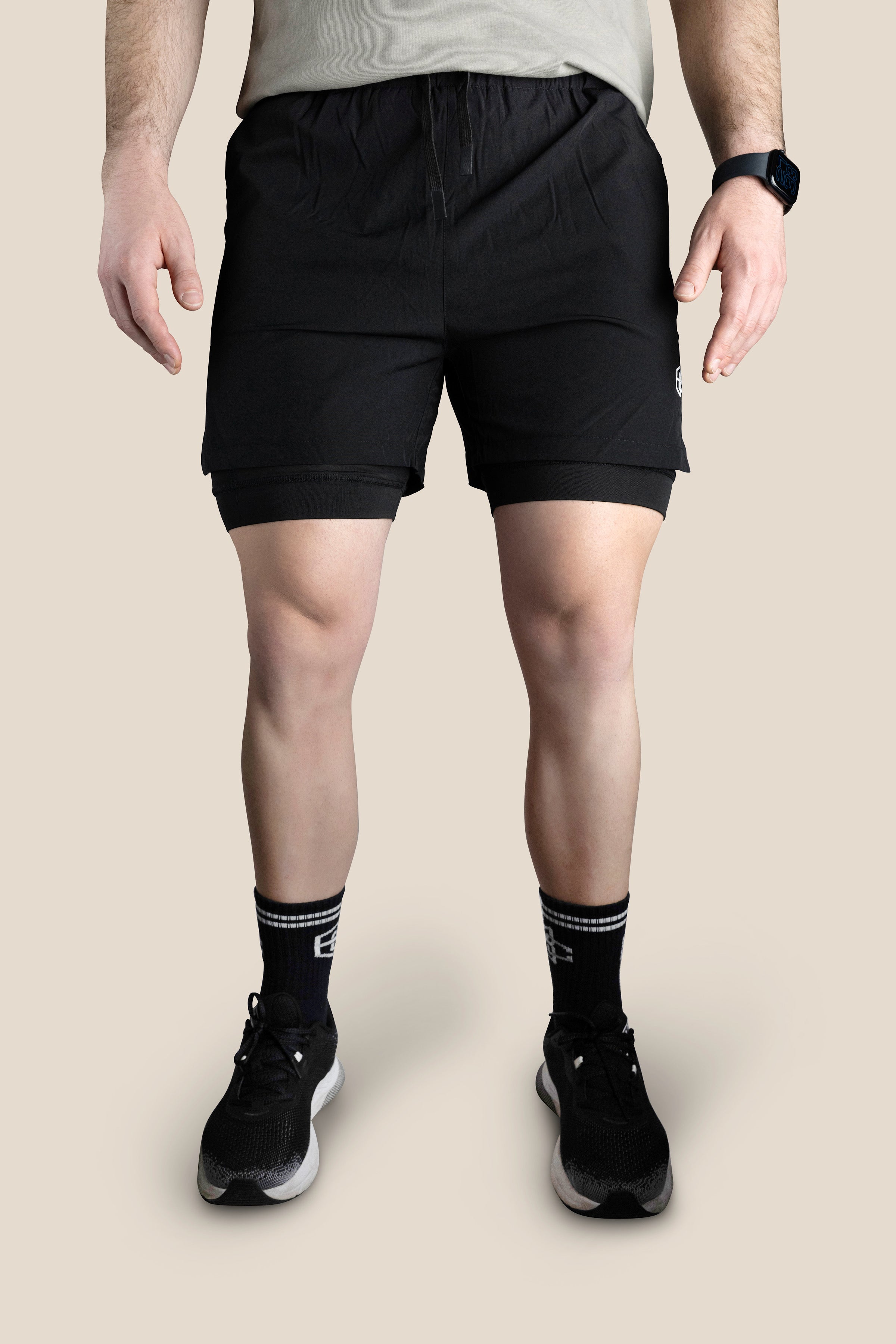 SHORTS_NEGRO_1