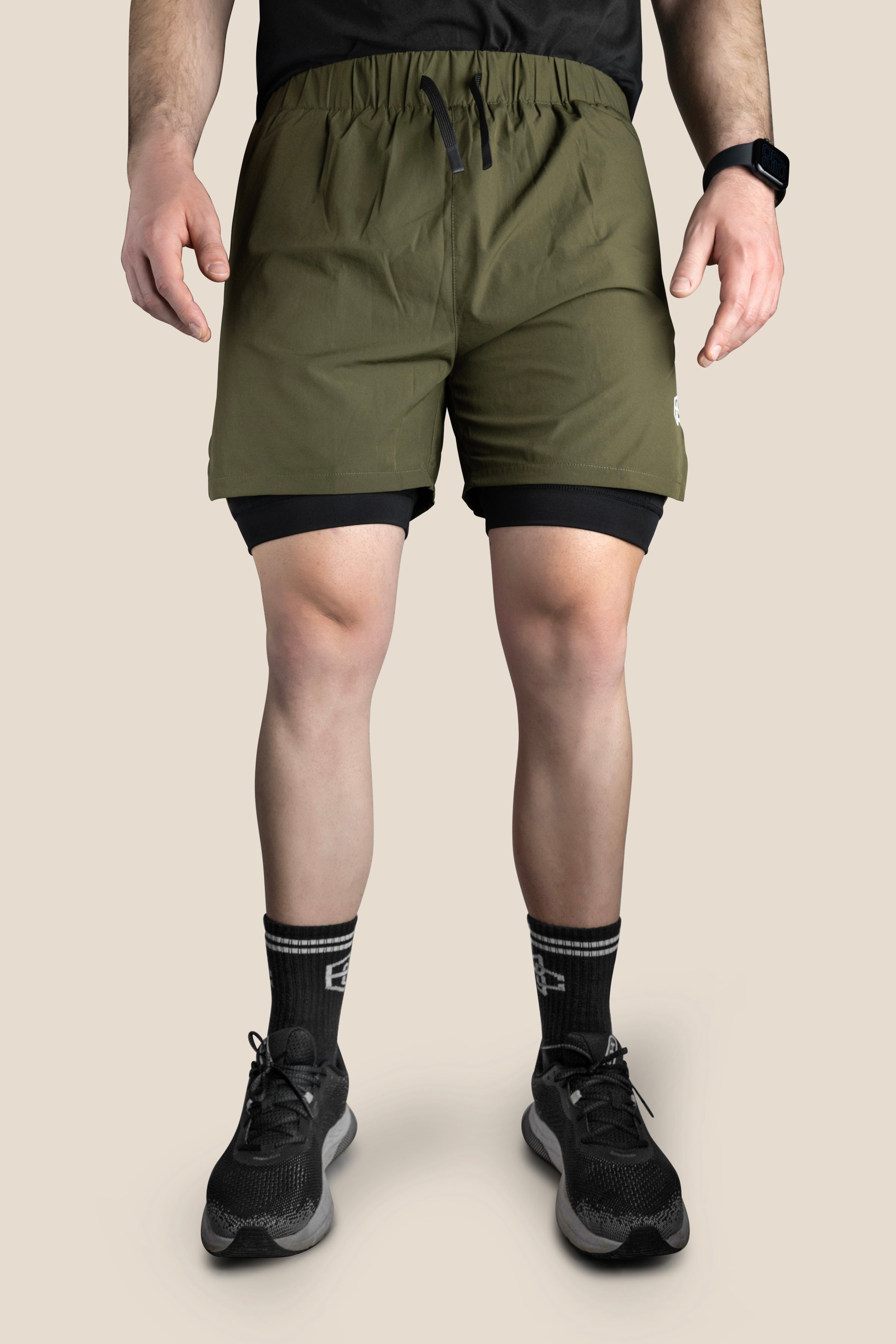 SHORTS_VERDE_1