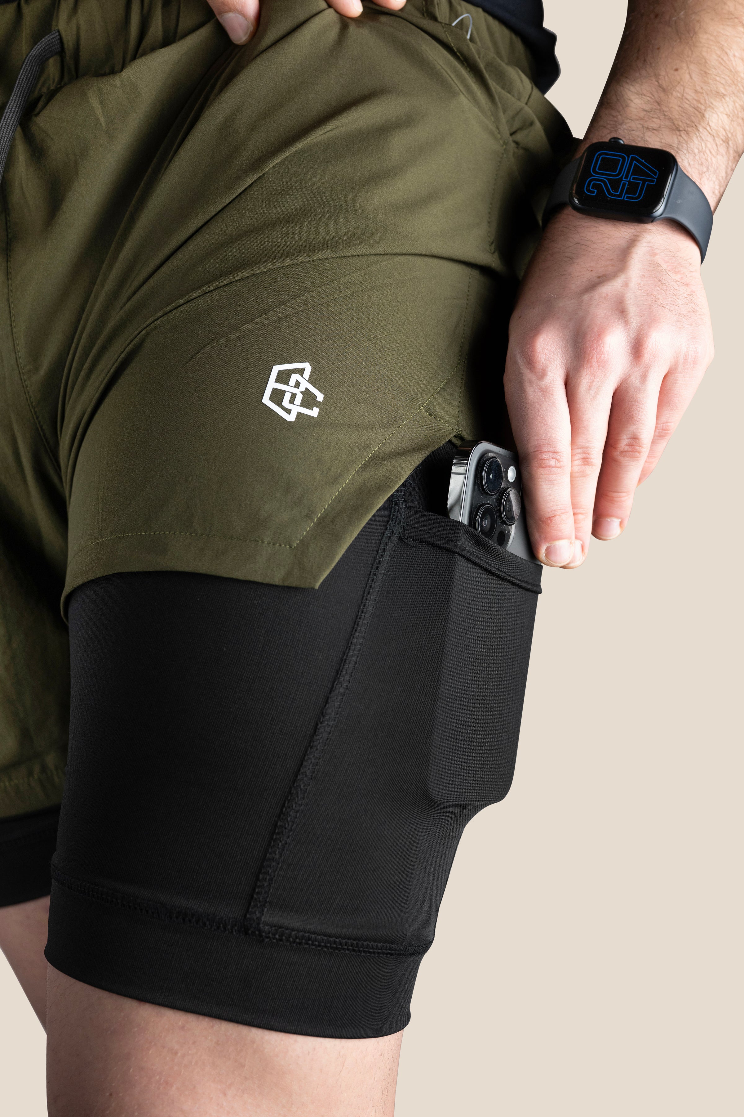 SHORTS_VERDE_2