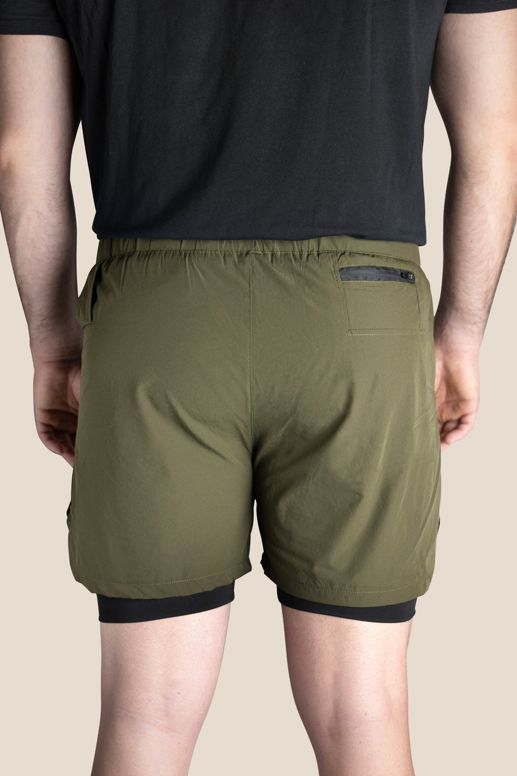SHORTS_VERDE_4