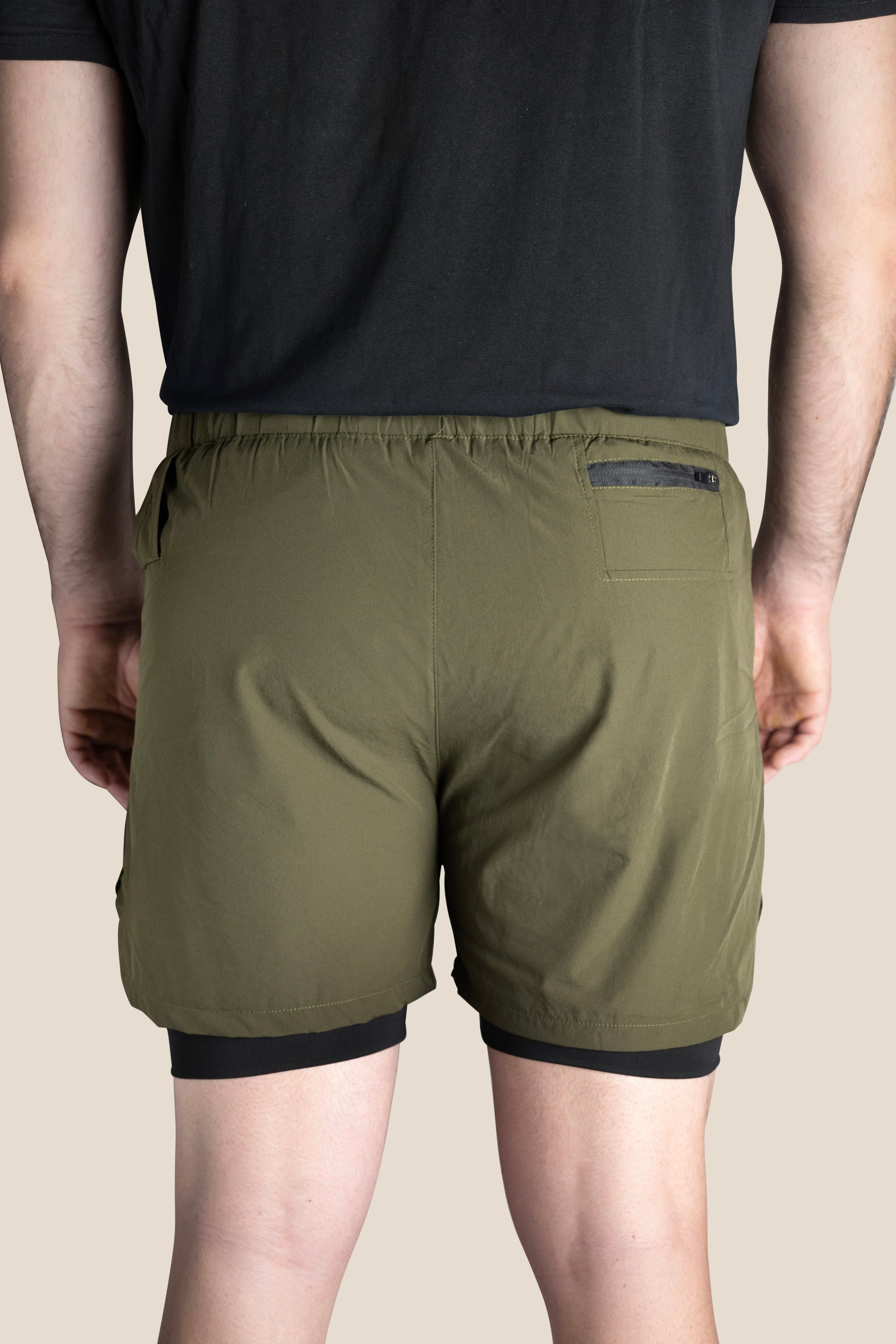 SHORTS_VERDE_4