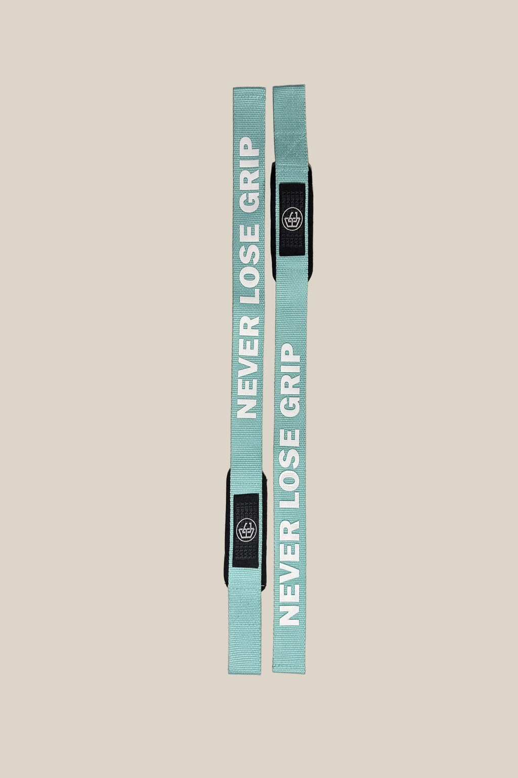 STRAPS_AZUL