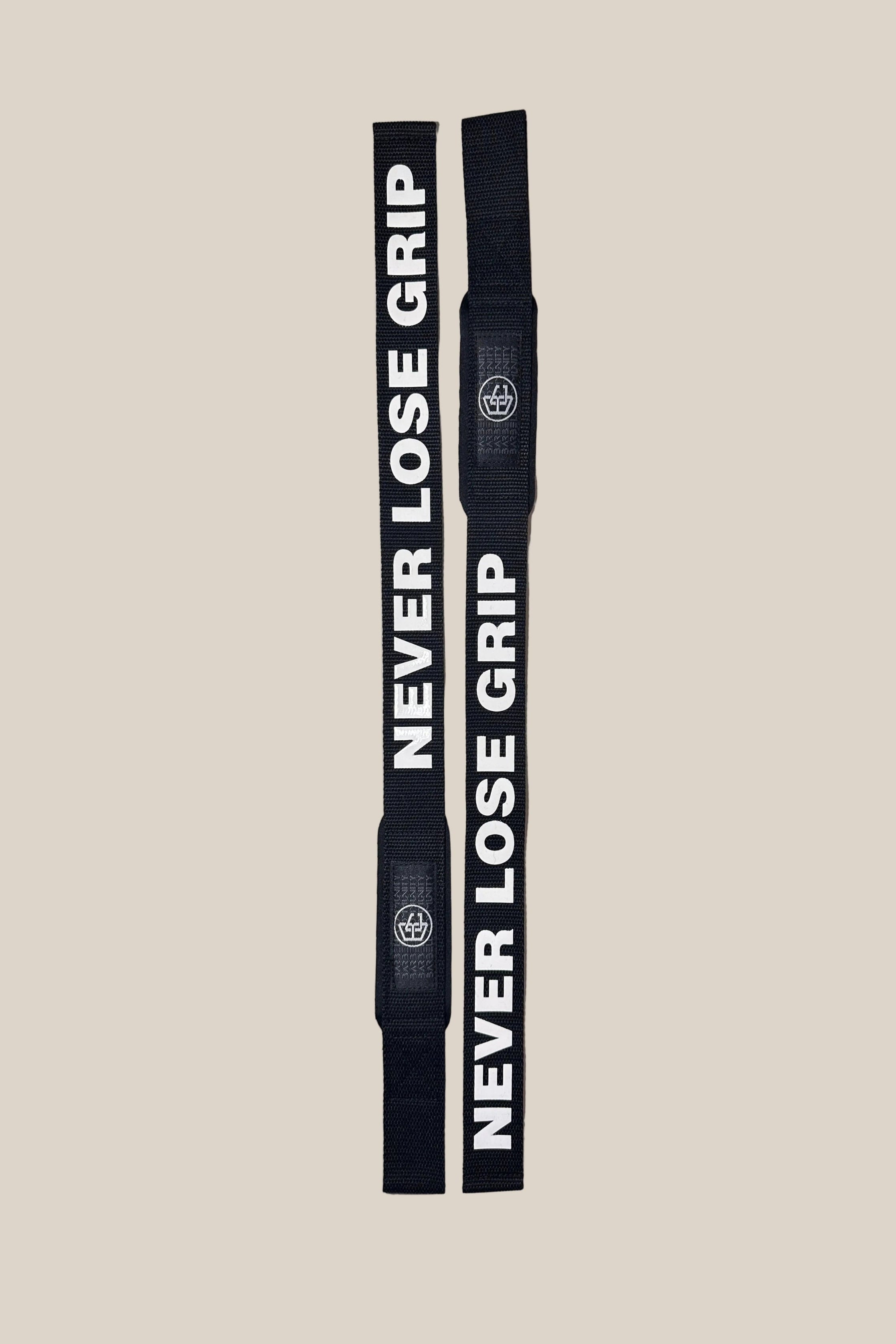 STRAPS_NEGRO