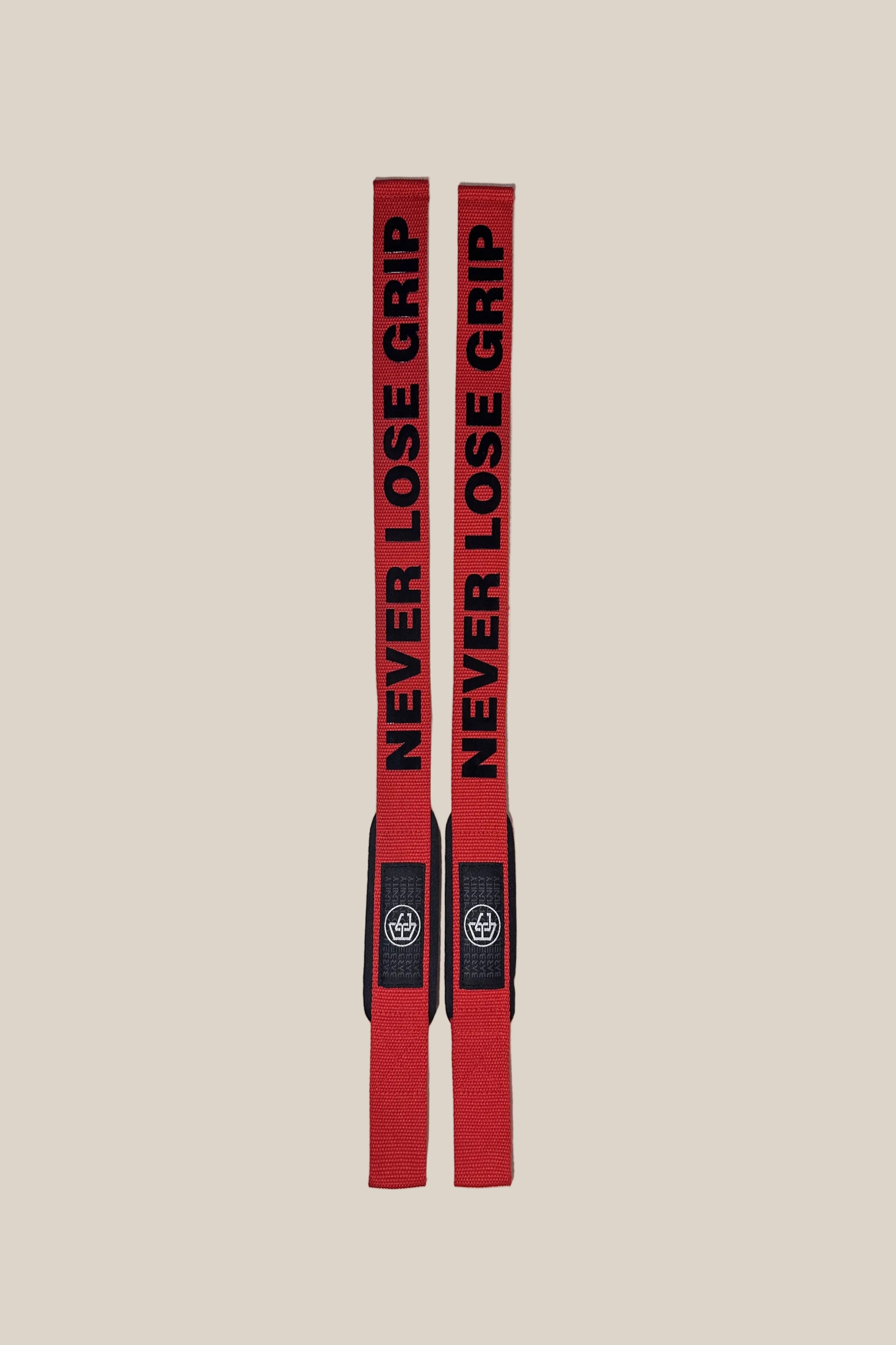 STRAPS_ROJO