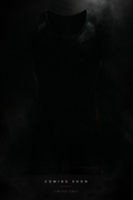 Singlet_EUS_2