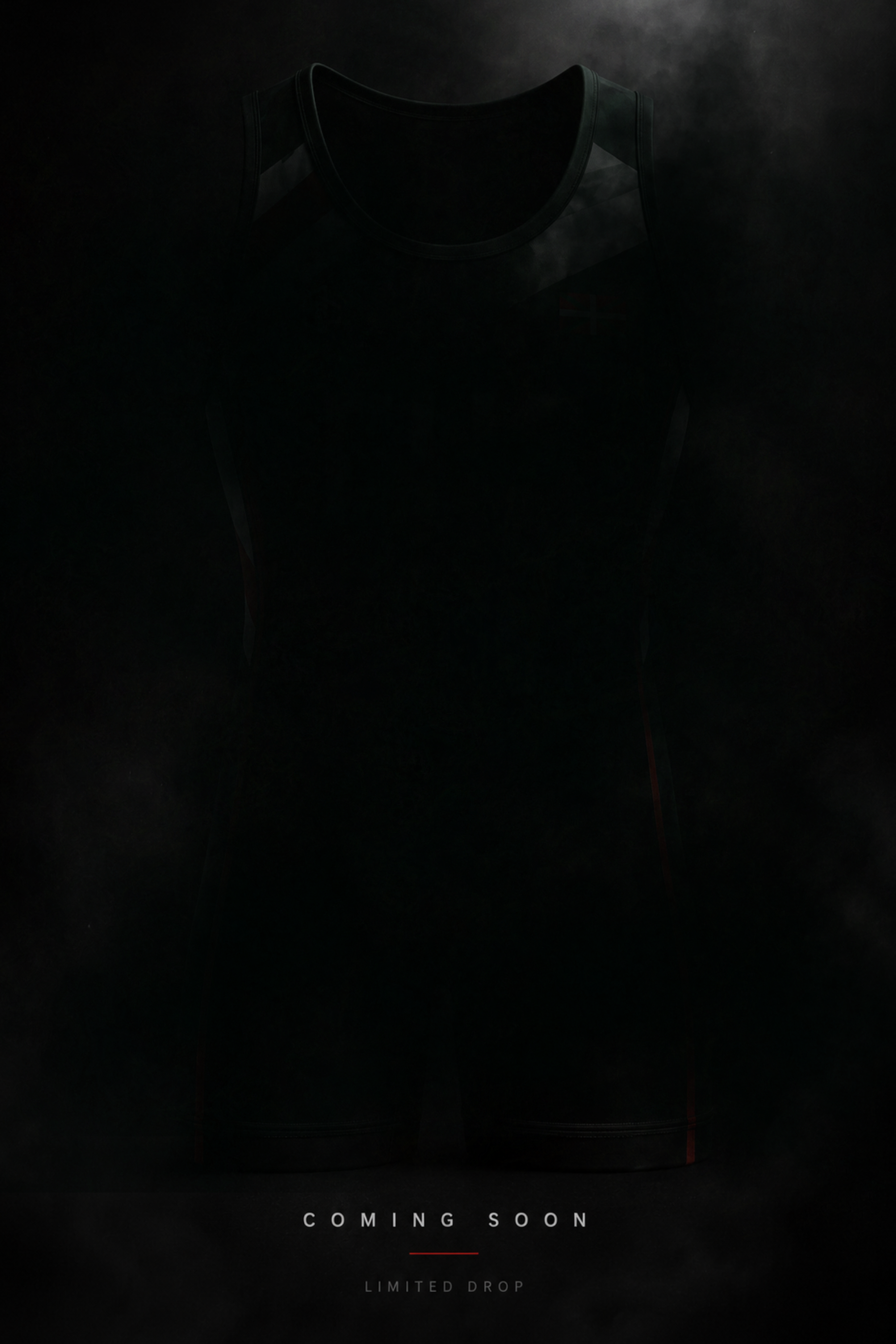 Singlet_EUS_2