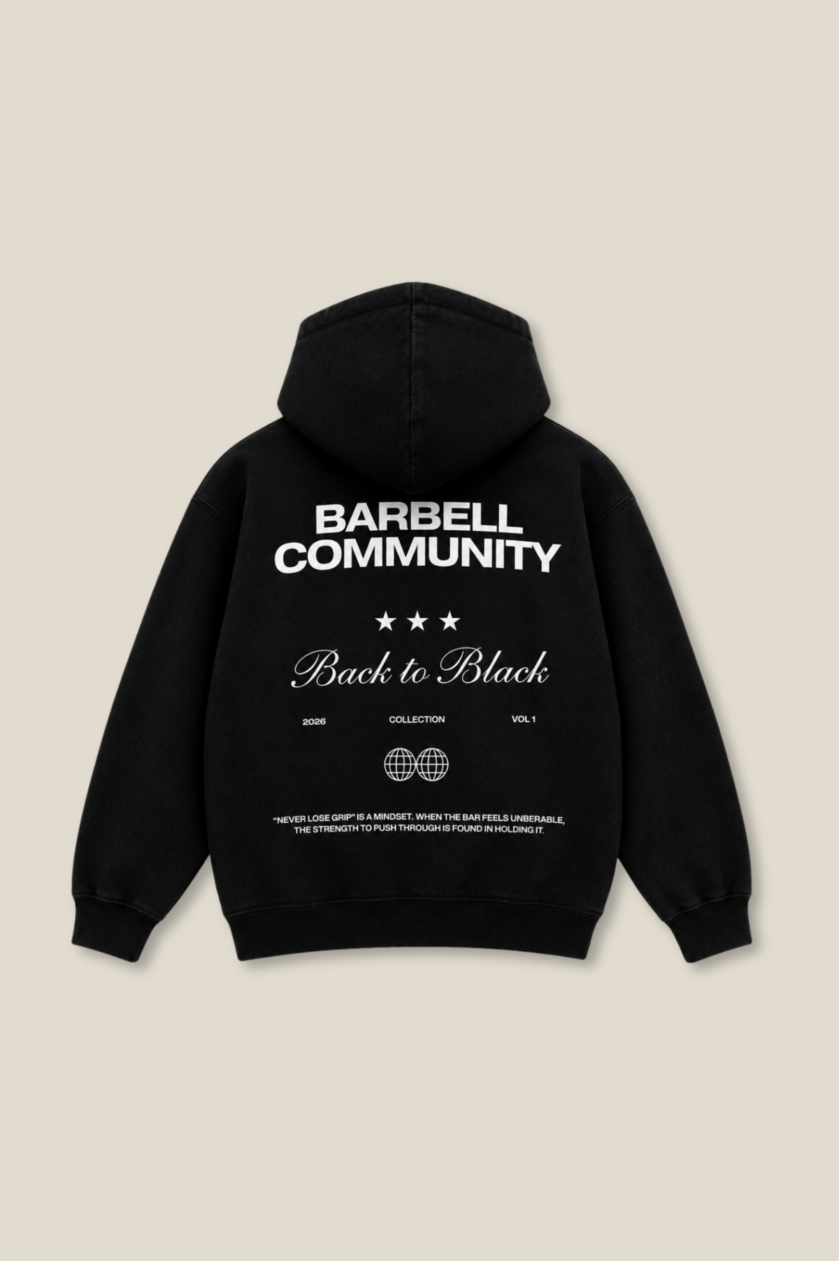 Sudadera-BTB_1