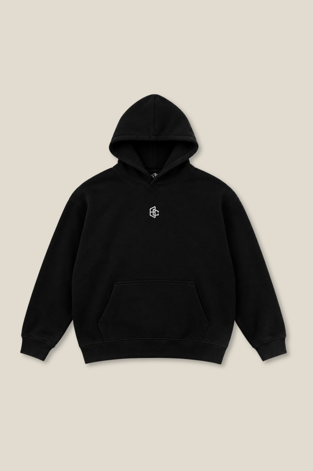 Sudadera-BTB_2