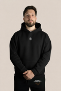 SUDADERA_NLG1_1