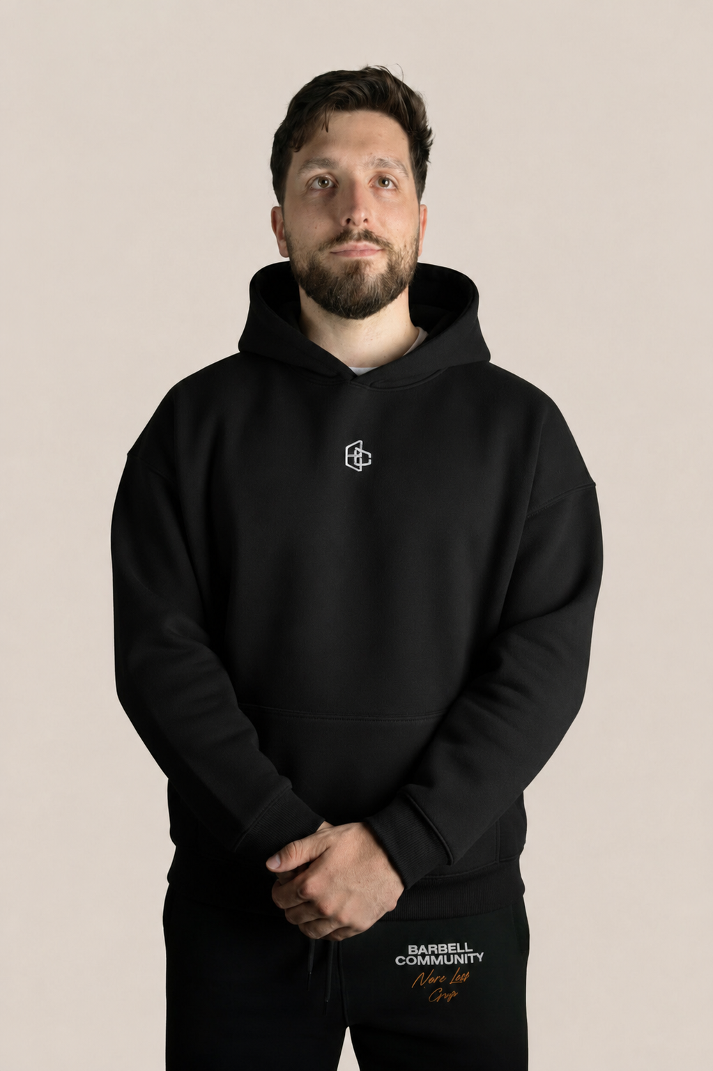 SUDADERA_NLG1_1
